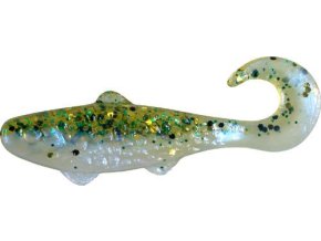 Banjo Relax 2 (5,5cm)-18