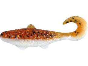 Banjo Relax 2 (5,5cm)-23