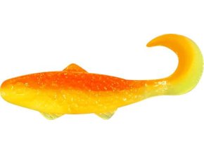 Banjo Relax 2 (5,5cm)-13
