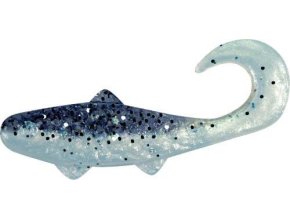 Banjo Relax 2 (5,5cm)-30