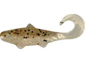 Banjo Relax 2 (5,5cm)-L001