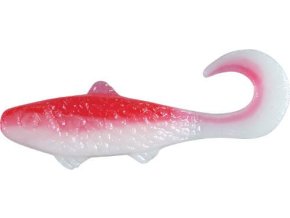 Banjo Relax 2 (5,5cm)-L005