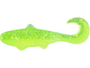 Banjo Relax 2 (5,5cm)-L032