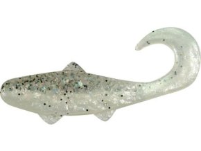Banjo Relax 2 (5,5cm)-L037