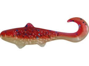 Banjo Relax 2 (5,5cm)-L123