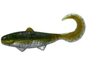 30765 banjo relax 2 5 5cm l246