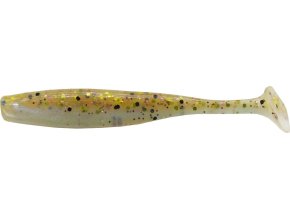 Bass Relax 2,5 (7,0cm) L114
