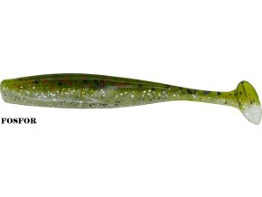 Bass Relax 2,5 (7,0cm) L191