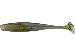 Bass Relax 2,5 (7,0cm) L583