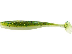 Bass Relax 2,5 (7,0cm) L984