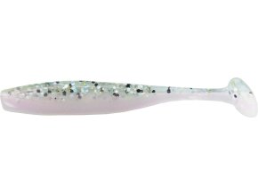 Bass Relax 2,5 (7,0cm) L995