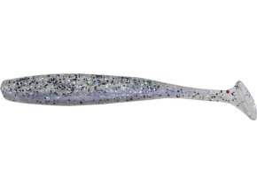 Bass Relax 2,5 (7,0cm) L999