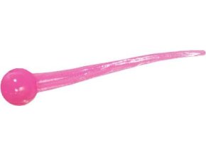 Červ Relax Sperm Worm 1 (4,0cm) TS512