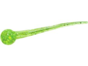 Červ Relax Sperm Worm 3/4 (3,0cm) TS018