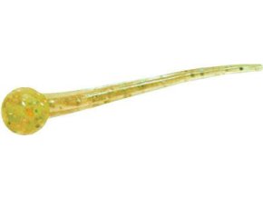 30867 cerv relax sperm worm 3 4 3 0cm ts018b