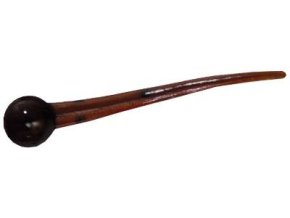 Červ Relax Sperm Worm 3/4 (3,0cm) TS174