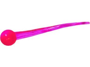 Červ Relax Sperm Worm 3/4 (3,0cm) TS513