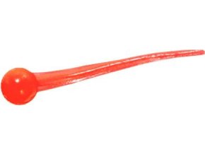 Červ Relax Sperm Worm 3/4 (3,0cm) TS515