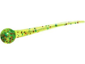 Červ Relax Sperm Worm 3/4 (3,0cm) TS518