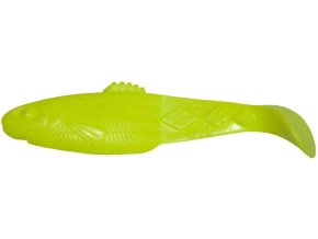 Diamond Shad 2,5 (6,2cm)-55