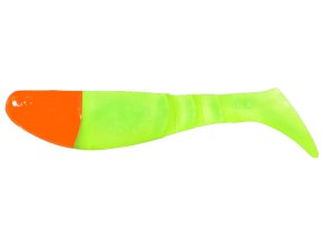 KOPYTO Relax 3 (7,5cm) H011