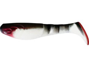 KOPYTO Relax 3 (7,5cm) S002rt
