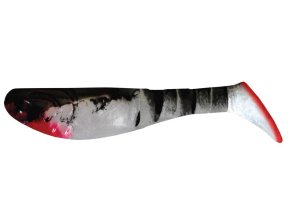 KOPYTO Relax 3 (7,5cm) S008rt
