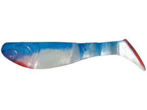 KOPYTO Relax 3 (7,5cm) S011rt