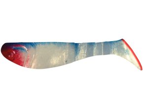 KOPYTO Relax 3 (7,5cm) S028RT