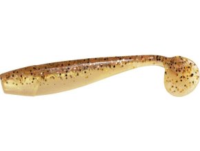 Kopyto RELAX King Shad 3 (8cm) L-001