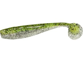 Kopyto RELAX King Shad 3 (8cm) L-252