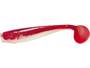 Kopyto RELAX King Shad 3 (8cm) L-180