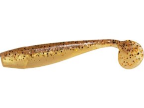 Kopyto RELAX King Shad 4 (10cm) L-001