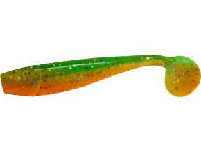 Kopyto RELAX King Shad 4 (10cm) L-354