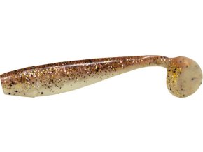 Kopyto RELAX King Shad 4 (10cm) L-238