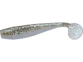 Kopyto RELAX King Shad 4 (10cm) L-254