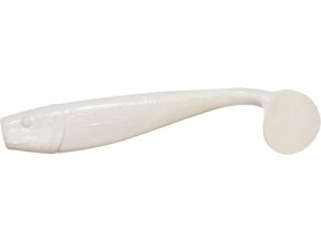 Kopyto RELAX King Shad 3 (8cm) S-001
