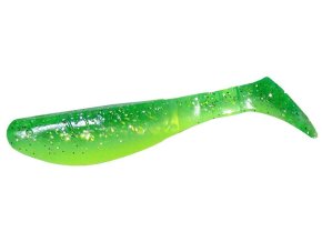 KOPYTO Relax Laminat 3 (7,5cm) L996