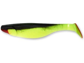 KOPYTO Relax 5 (12,5cm)-S056RT