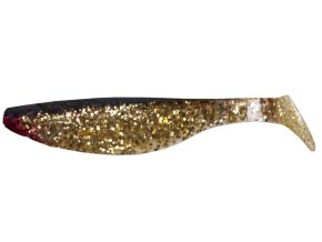 KOPYTO Relax 5 (12,5cm)-S078