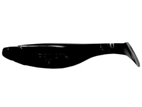 KOPYTO Relax 5 (12,5cm)-S344