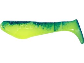 KOPYTO Relax BLS 1 (3,0cm)-059