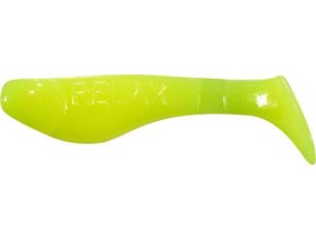 KOPYTO Relax BLS 1 (3,0cm)-S055