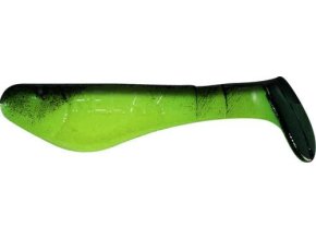 KOPYTO Relax BLS 1 (3,0cm)-S056