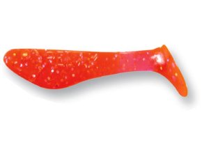 KOPYTO Relax BLS 1 (3,0cm)-S121