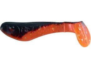 KOPYTO Relax BLS 1 (3,0cm)-S122