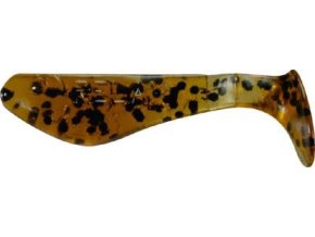 KOPYTO Relax BLS 1 (3,0cm)-S218