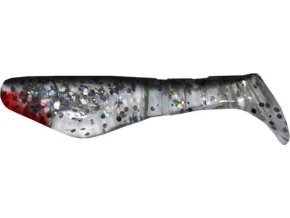 KOPYTO Relax BLS 2 (5,0cm)-S185