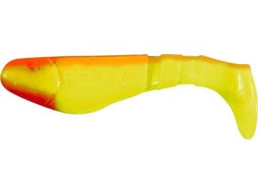 KOPYTO Relax BLS 2 (5,0cm)-103