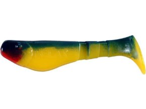 KOPYTO Relax BLS 2 (5,0cm)-S235